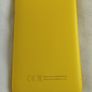 Poco M3 perfect condition 128gb new battery Image 8
