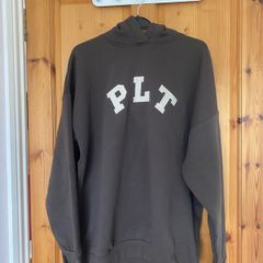 pretty little thing hoodie