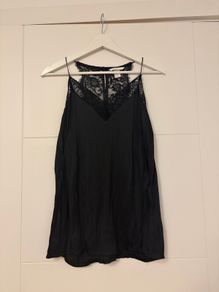 H&M Top