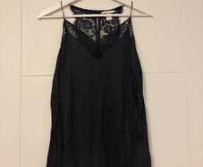 H&M Top