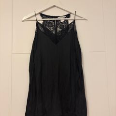 H&M Top