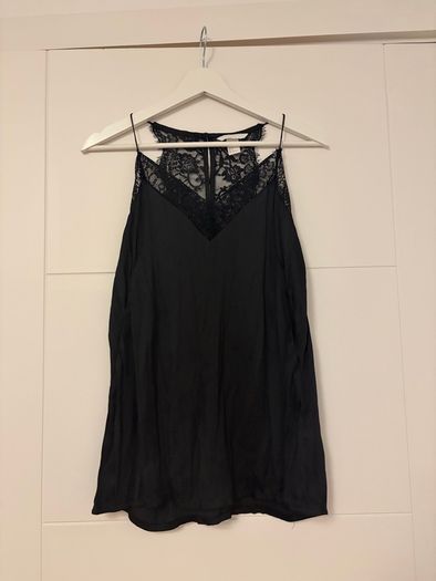 H&M Top