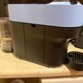Nespresso Vertuo Pop Image 3