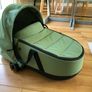 Babyzen YoYo Bassinet Image 3