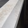 Concrete wall cappings Image 8