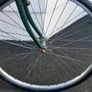 Martello city bike..NO offers Image 4