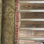 Parker Knoll vintage two seater sofa Image 5