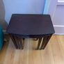 Nest of 3 Tables Image 2