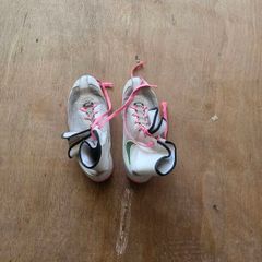 Boxing Shoes Size 11 UK