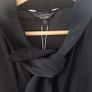 BNWT & Other Stories black blouse Image 2