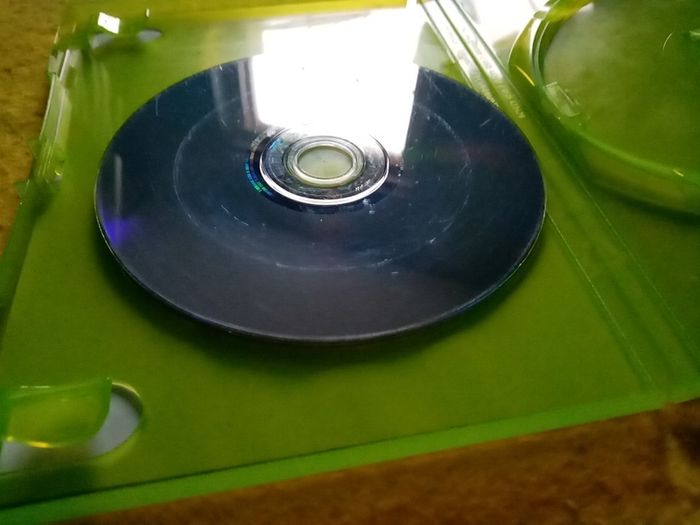 Grand theft auto vice city Xbox Original Games Original Pal version
