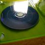 Grand theft auto vice city Xbox Original Games Original Pal version Image 7