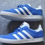 Adidas Originals Gazelle Trainers Image 4
