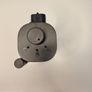 Nespresso Gran Lattissima Excellent Condition Image 4