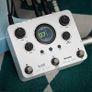 Mooer GL200 Groove Loop Image 2