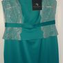 Sonia Pena Wedding/ Special Occasion Dress Image 4