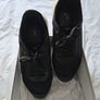 ARNE Mens Trainers Image 4