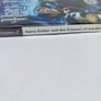 Harry Potter and the Prisoner of Azkaban Ps2 Sealed Image 4