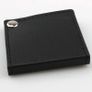 jewelers eye loupe ,Free Post Image 2