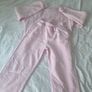 girl's clothing Image 5