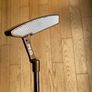 Ping Karsten Tr Anser 2 Image 4