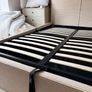 Double bed Image 3