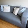 Home office furniture bundle Image 2