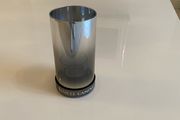 Yankee Candle candle holder