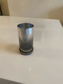 Yankee Candle candle holder
