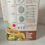 Mincer/Pasta maker Image 3