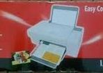 printer Lexmark Z735 Easy Colour Inkjet
