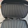 SALTER health grill Image 3