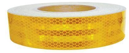 ECE 104 Conspicuity Reflective Tape