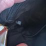 Michael Kors bag Image 7