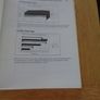 Microsoft Office Excel Users Guide Book for Sale Image 3