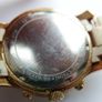 Michael Kors MK5145 Wrist Watch for Women (fresh battery, works fine) Image 10
