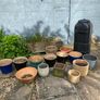 Garden pots Image 2