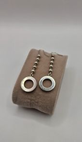 Gucci earrings