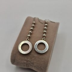 Gucci earrings