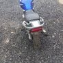 gs 500 Image 5