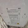 room purifier Image 2