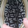Marc Jacobs Image 2