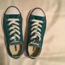 Converse All Star Shoes, size EU-28, UK-10,5 Image 7
