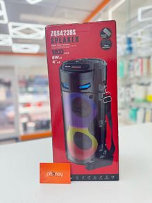 Multi media Speaker