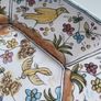 Portuguese Hand Painted Ceramic Image 4