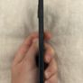 iPhone 15 128gb Black | 128GB | Unlocked | 91% MagSafe case Image 3