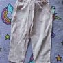 18-24m, Bnowt Zara Kids Trousers Image 5