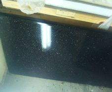 worktop