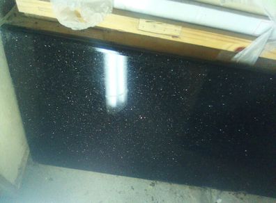 worktop