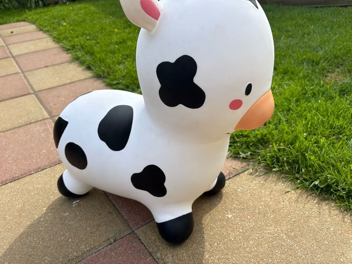 toy